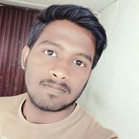 Yuvanith Mallikarjun