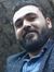 Emad Qasim