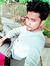 Sanjay ...
