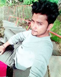 Sanjay Yadav