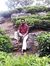 Sampath...