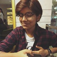 Navjeet Kaur