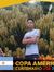 Md Ebu