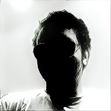 Abdelrahman