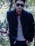 Saurav ...