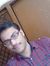 Akhil C...