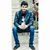 Fasih Ahmed
