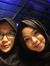 Wulan P...