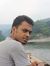 Mohamma...