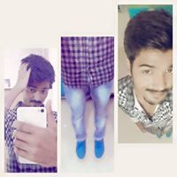 Smartboy Ramesh
