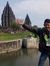 Ludhi N...