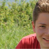 Емилиян Тодоров