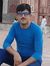 Tahir Khan