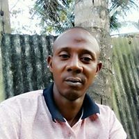 Ibnimuntari Yusuf