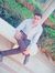 Mohmed ...