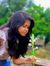 Swathi ...