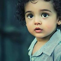 زينب النفزاوية