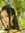 Janice Yang | 39 comments
