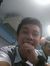 Romer C...