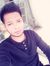 Patel Jay