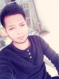 Patel Jay