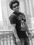 Ahmed E...