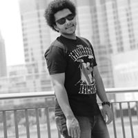 Ahmed Elwahab