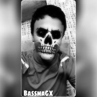 بسام الغامدي