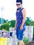 Rahul L...