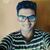 Jibu Devassy