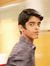 Rohit R...