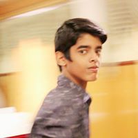 Rohit Ramesh