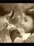 Vipin Wagh