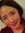 Hannah Kim