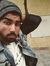 Hamza B...