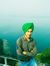 Ritupal...