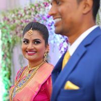 Lajavanthi Janardhan