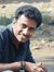 Akhil R...