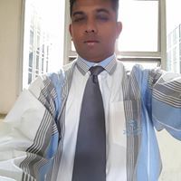 Ravi Kana