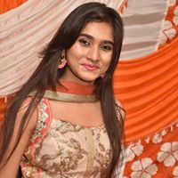 Drishika Sobti