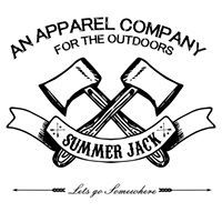 Summer Jack