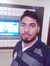 Ahmad B...