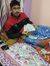 Amit Ch...