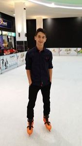 Andrei Stan