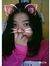 Peggy N...