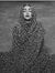 Fatma E...