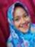 Fifit F...