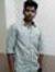 Yogesh ...