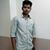 Yogesh Kumar