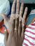 Raghu R...